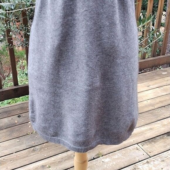 Phase Eight Sweater Dress - Picture 3 of 9